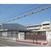 小学校