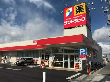 ファミリーマート八王子大樂寺店