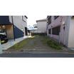 周辺環境