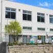 幼稚園、保育園