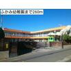 幼稚園、保育園