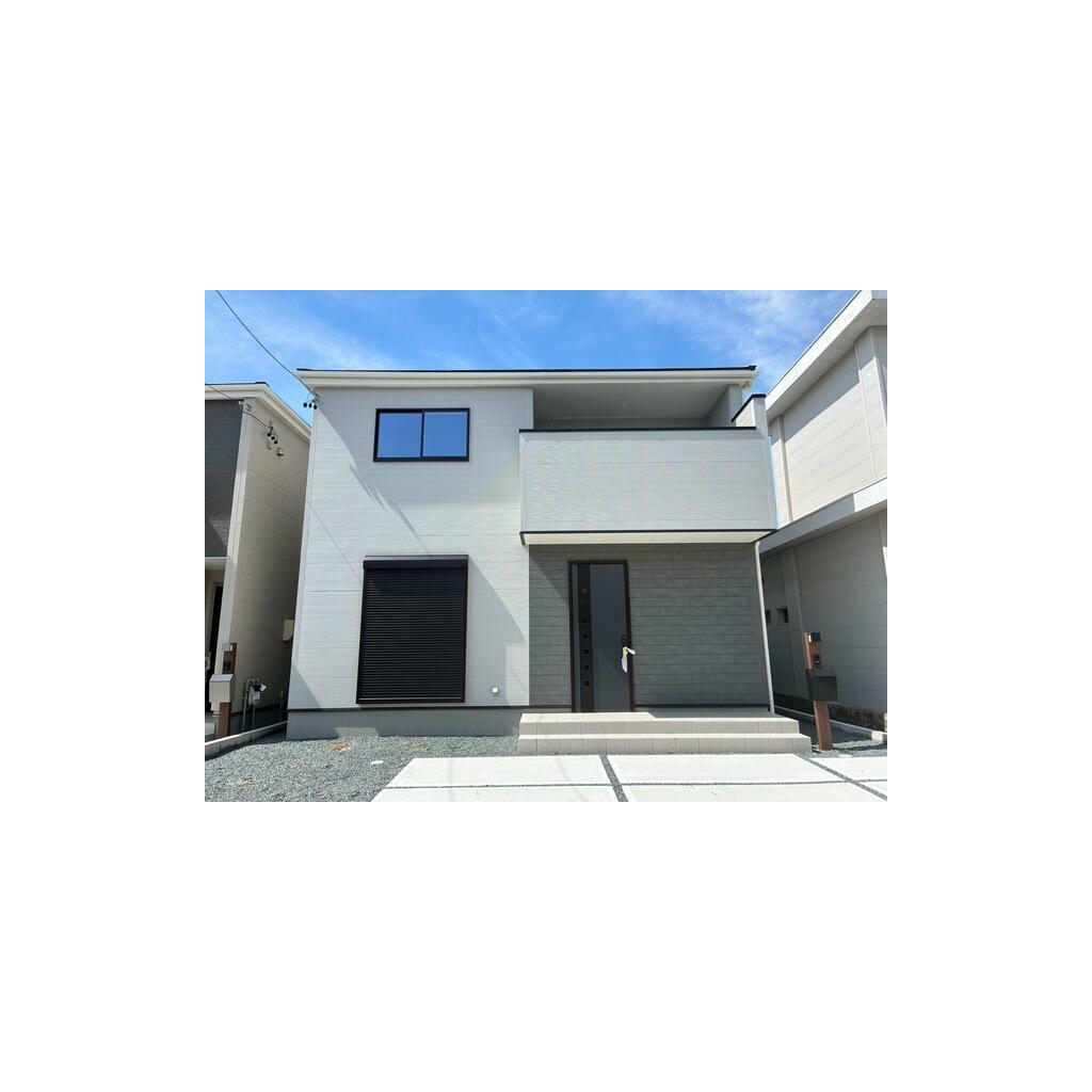 Casa 4LDK em Toyohashi — foto 4 de 12
