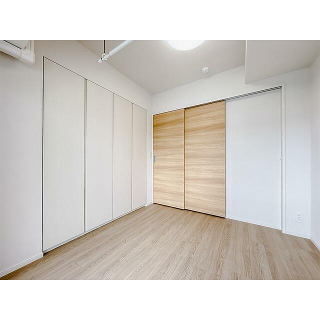 ※写真は同タイプ住戸です。