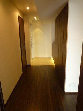 G2・W3タイプ2009年8月撮影