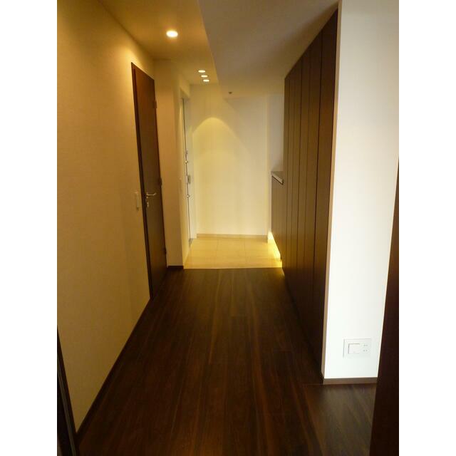 G2・W3タイプ2009年8月撮影