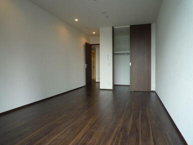 G2・W3タイプ2009年8月撮影