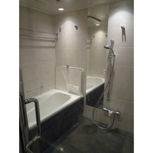 G2・W3タイプ2009年8月撮影