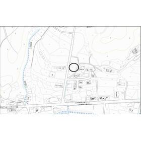 地形図等