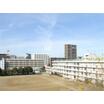 中学校