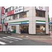 コンビニ