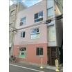 幼稚園、保育園