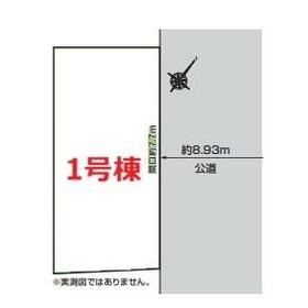 地形図等