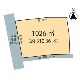 地形図等
