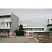 中学校