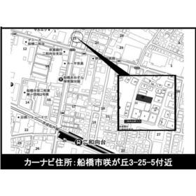 案内図