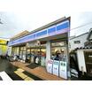 コンビニ