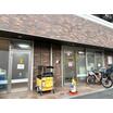 幼稚園、保育園