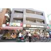 販売店