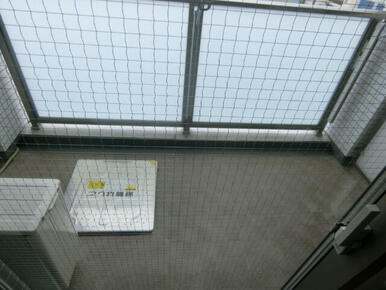 別部屋参考写真