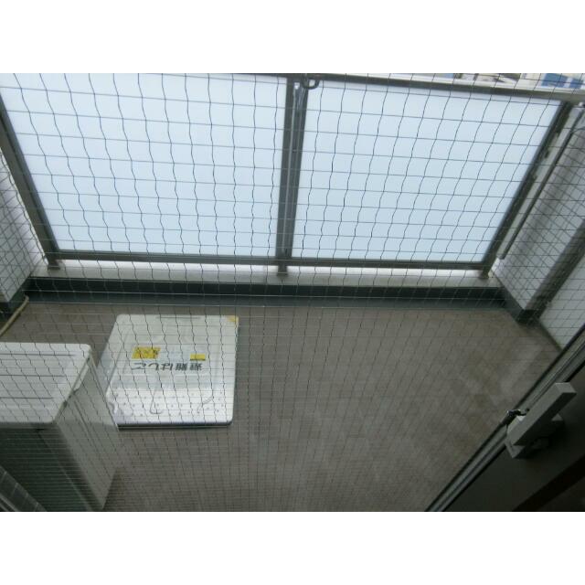 別部屋参考写真