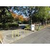 公園