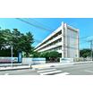 小学校