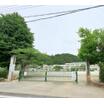 小学校