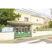 幼稚園、保育園
