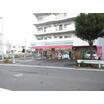 コンビニ