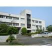 周辺環境