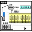共有部分