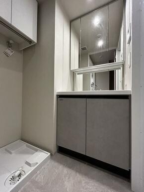 ※写真は同タイプ住戸です。