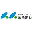 銀行