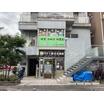 幼稚園、保育園