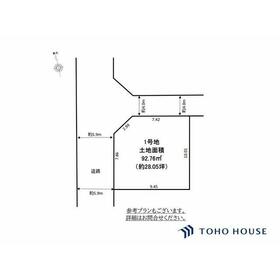地形図等
