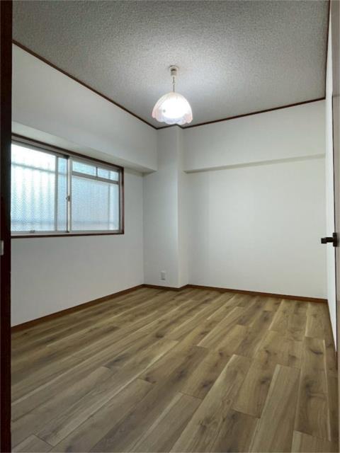 物件画像 穴生マンション扇 ２Ｆ 3LDK