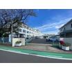 小学校