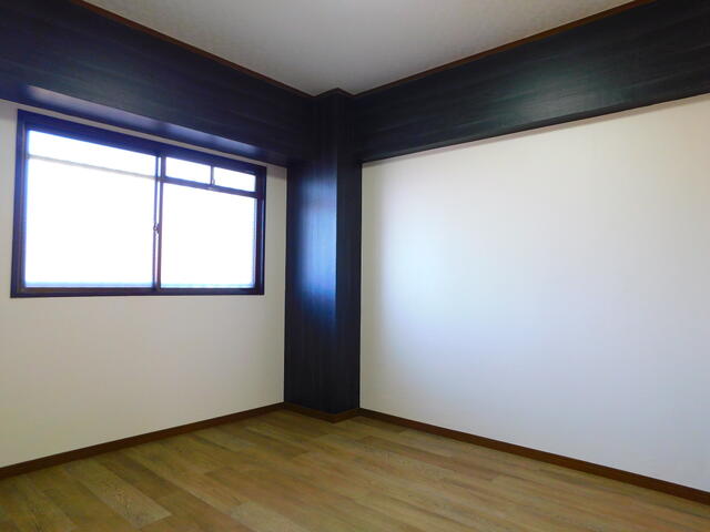 物件画像 グランロジェ門司東 603 3LDK