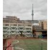 中学校