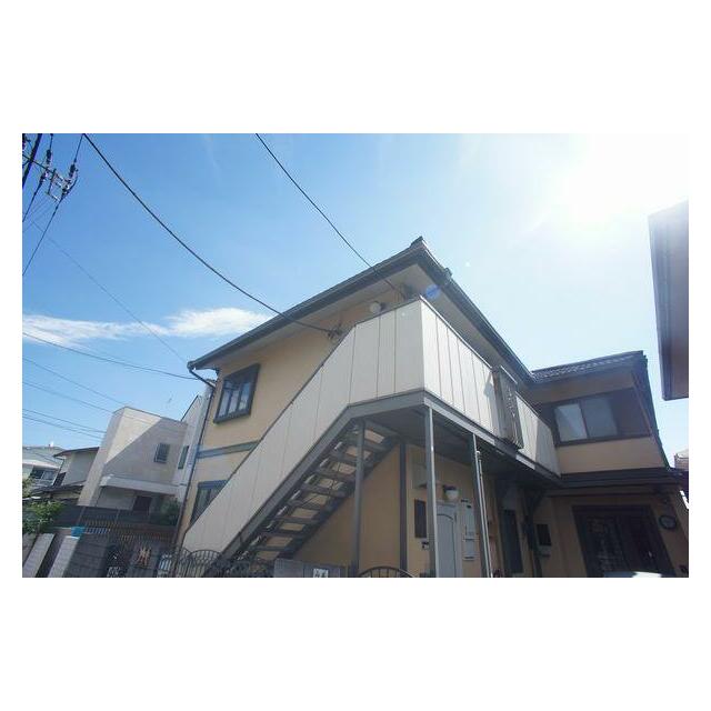 耐震性の高い積水ハウス施工賃貸住宅「シャーメゾン」♪