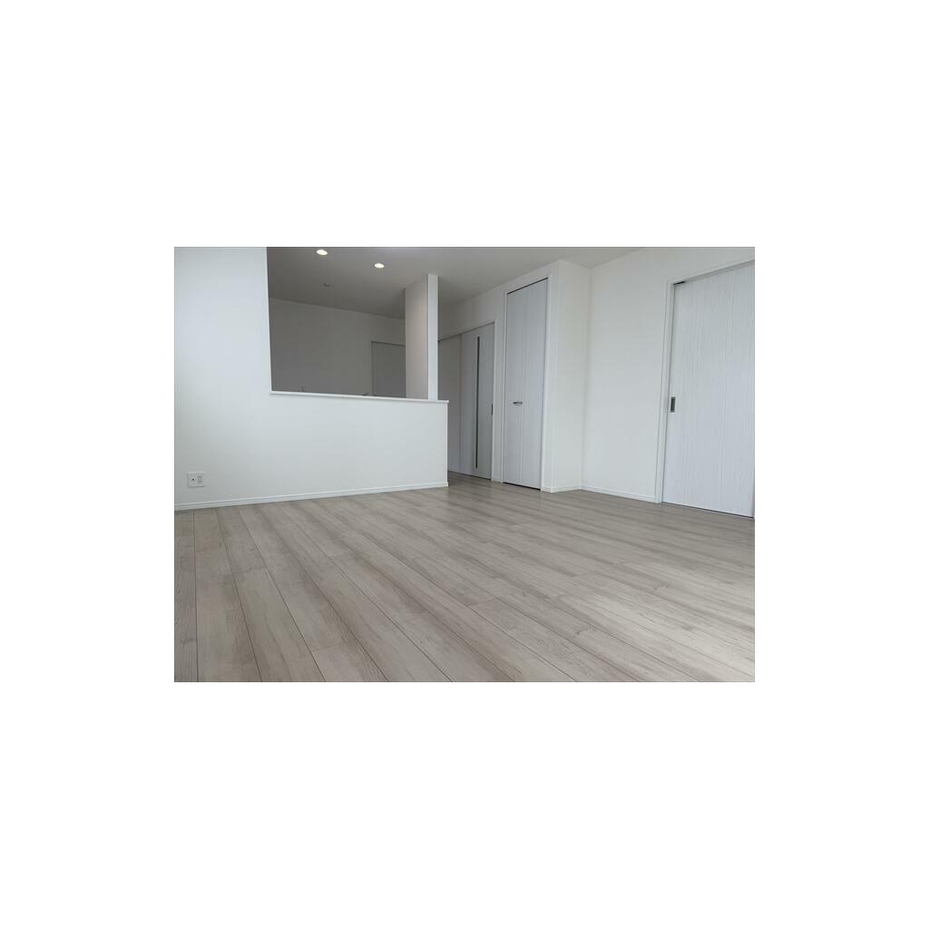 Casa 4LDK em Ichinomiya — foto 2 de 7