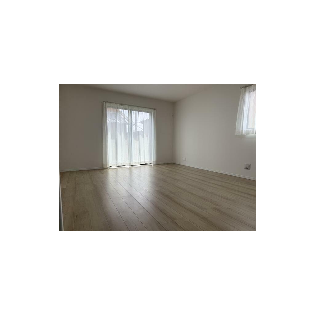 Foto de Casa 4LDK em Ichinomiya
