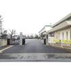 小学校