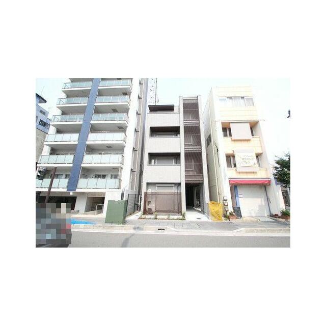 ◇外観(4)◇