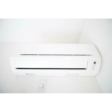 ※他部屋写真参考