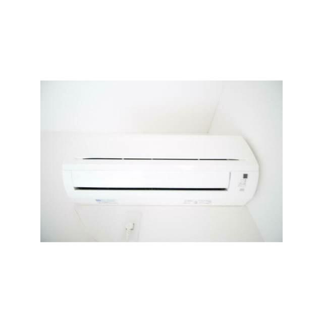 ※他部屋写真参考