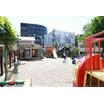 幼稚園、保育園