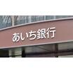 銀行