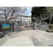 中学校