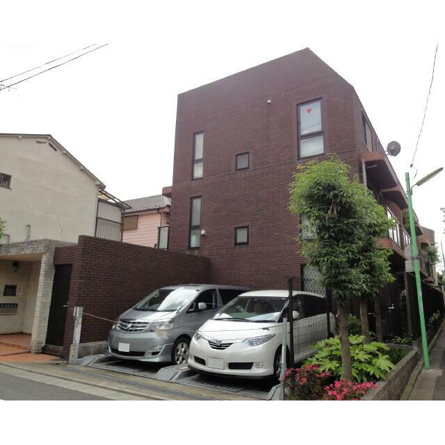 ラビ学芸大学